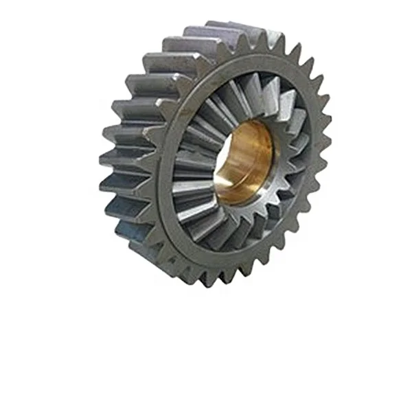 high quality auto parts of Driving gear 3463500823 for BEIBEN TRUCK heavy duty truck spare parts