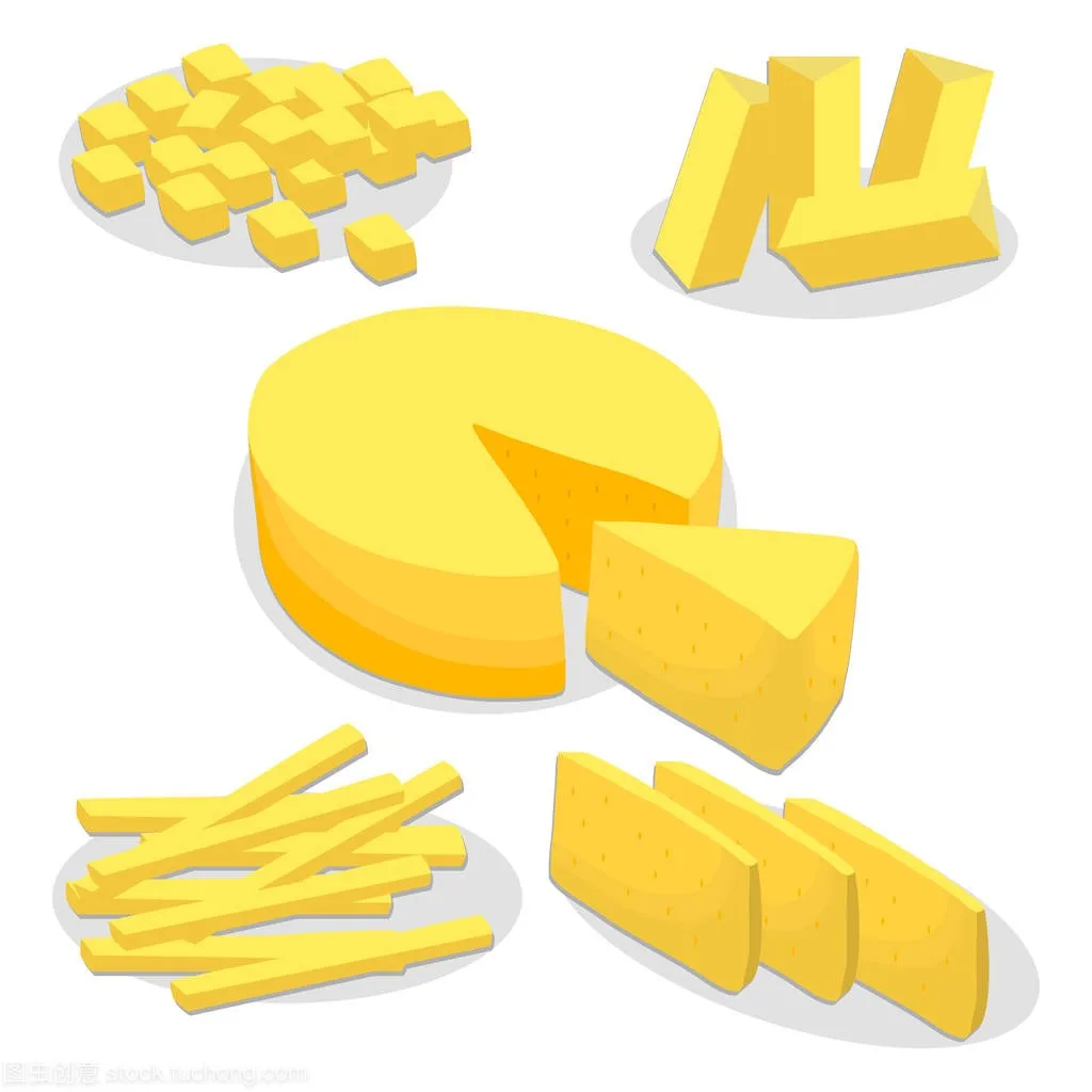 Ultrasonic round cake cutter 600x400 cubes chocolate cutting machine