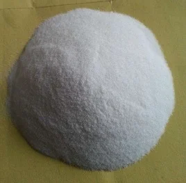 Acrylic resin good dry and wet adhesion used for recommended for Cement hardener sealant