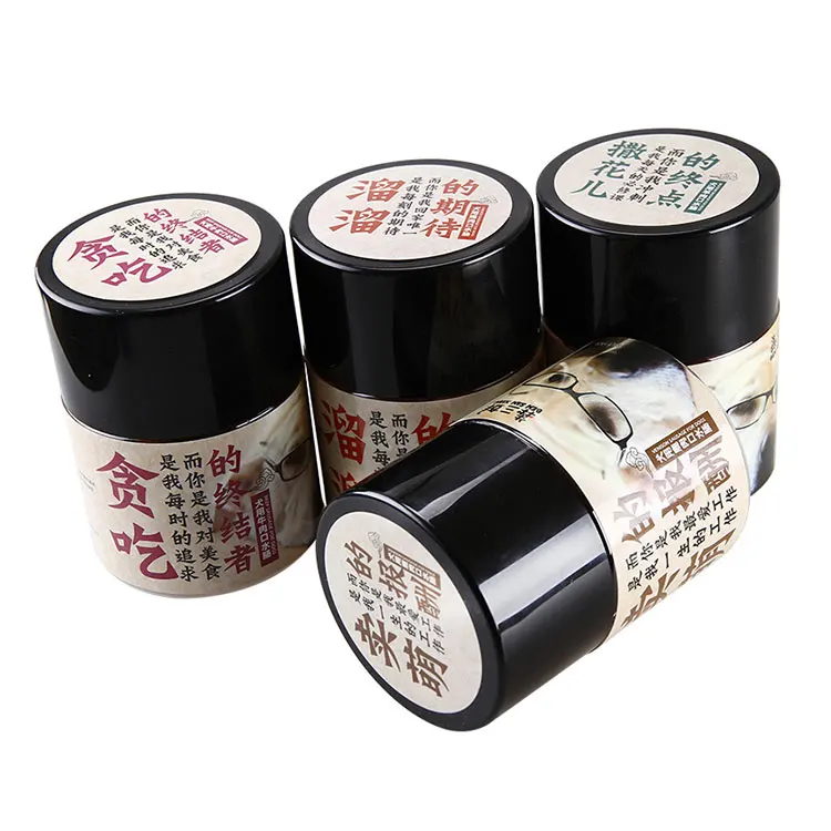 
2021 hot dog sausage teddy saliva sausage 192G dog snack training reward dog chicken sausage 