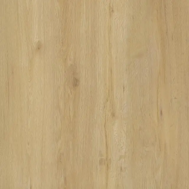 
Oak Design 100% Waterproof Click Rigid Core Vinyl Plank SPC Flooring/Plastic Flooring 