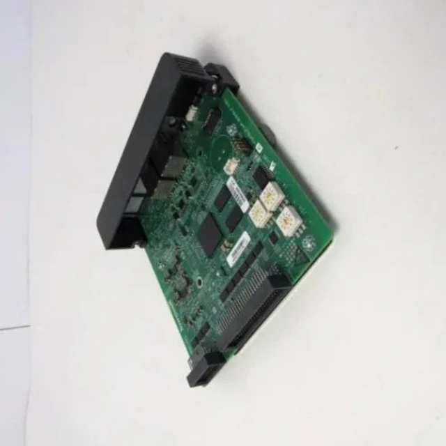 51307070-275  PLC DCS TSI CONTROL Module New in Stock