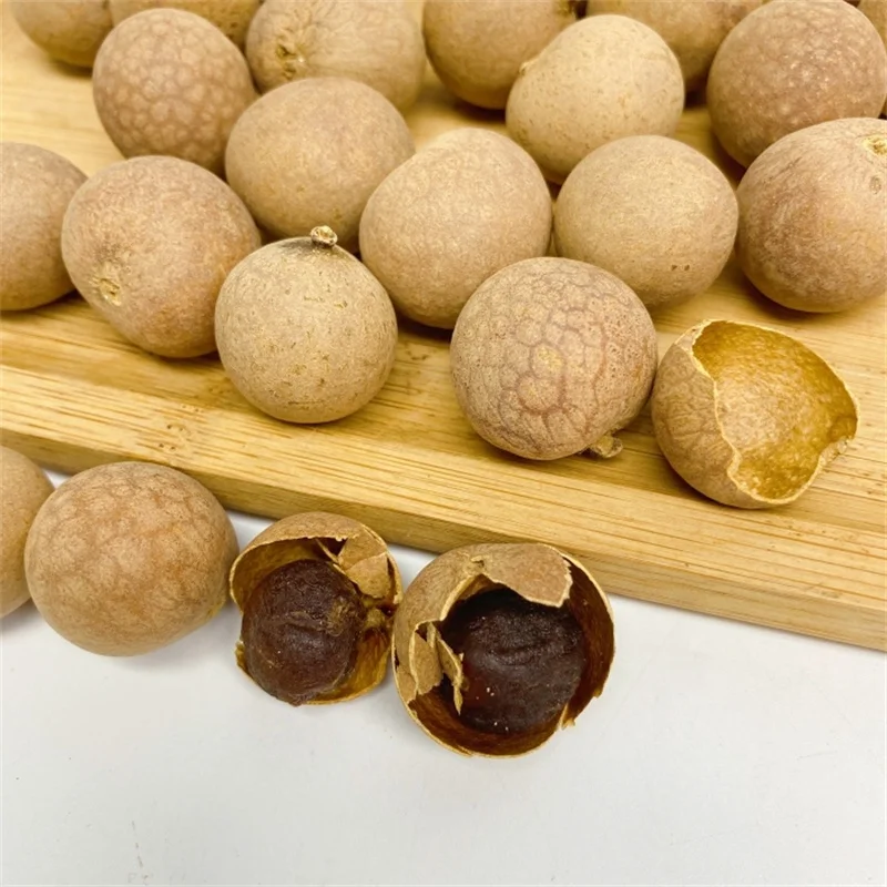 2024 factory longan dried longan fruit dried product dry fruits fruit & vegetable products from thailand firewood processor