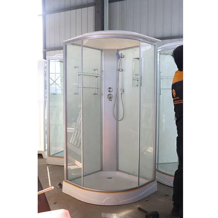 Prefab portable large modular foldable house container homes prefabricated modular mobile hotel house