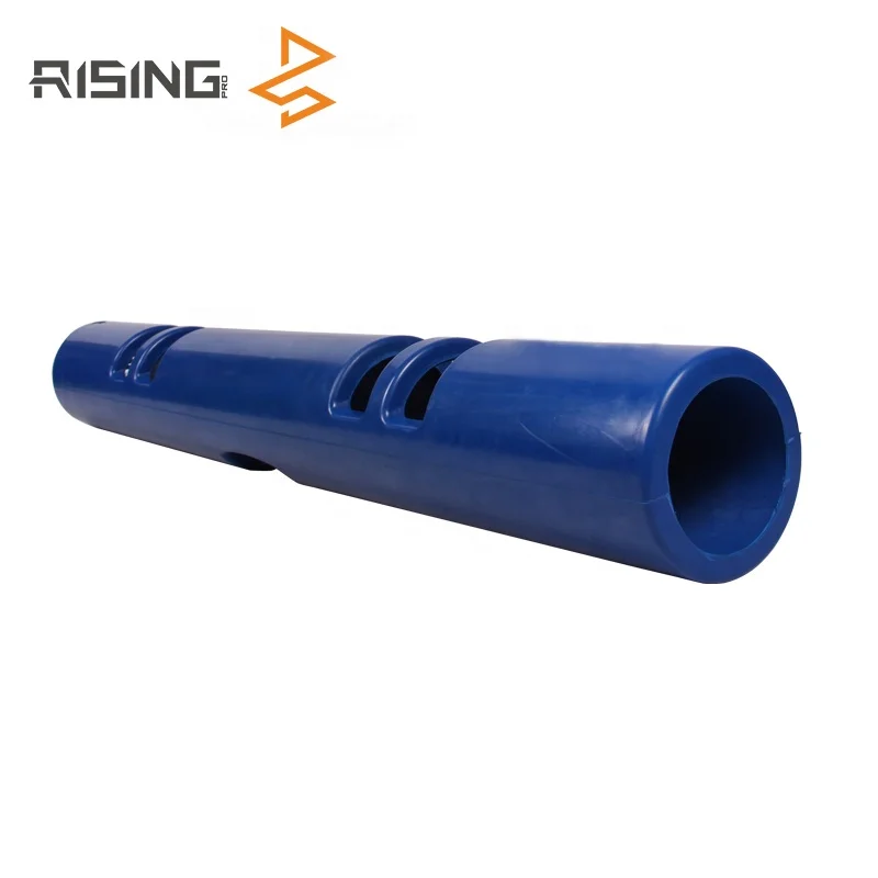Wholesale Power Training Rubber  For Fitness Equipment