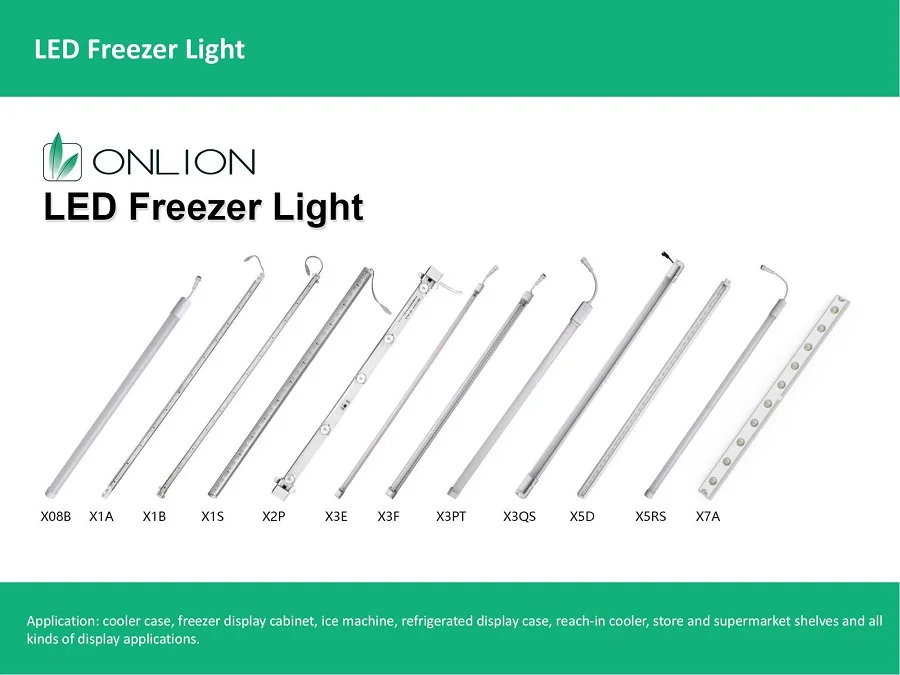 Company Profile-ONN 6.jpg