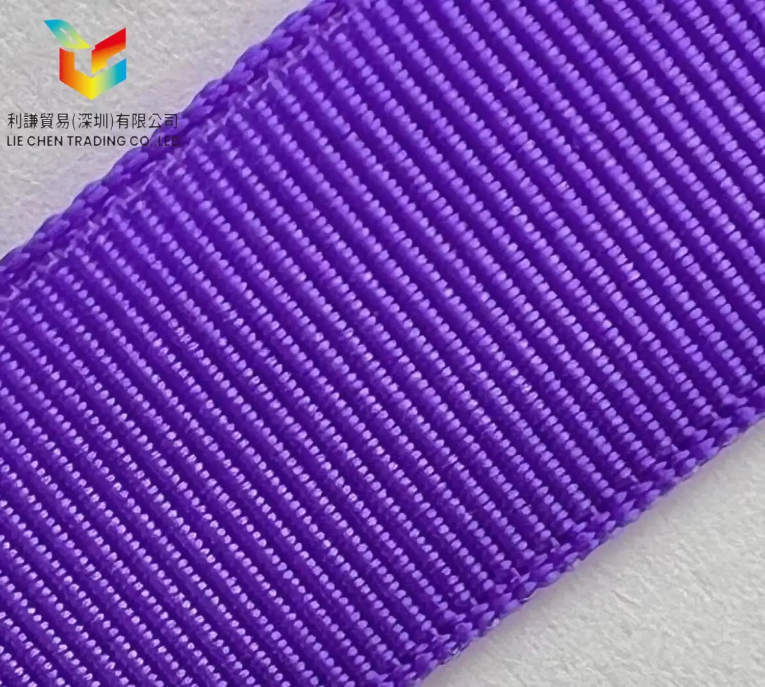 Manufacturer Tie Dye Silk Fabrics Paints Spray Acid Violet 48 100% Dye For Wool Textile
