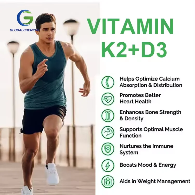 vitamin d3 k2 1