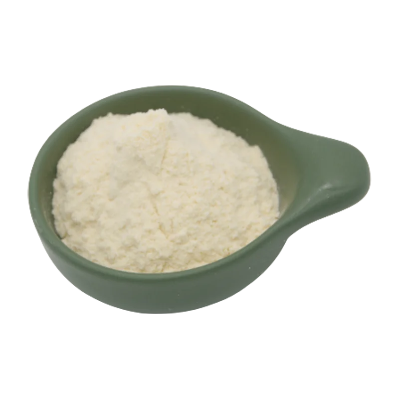 Food Grade 10000u/g-1600000u/g Enzyme Alkaline Protease Powder