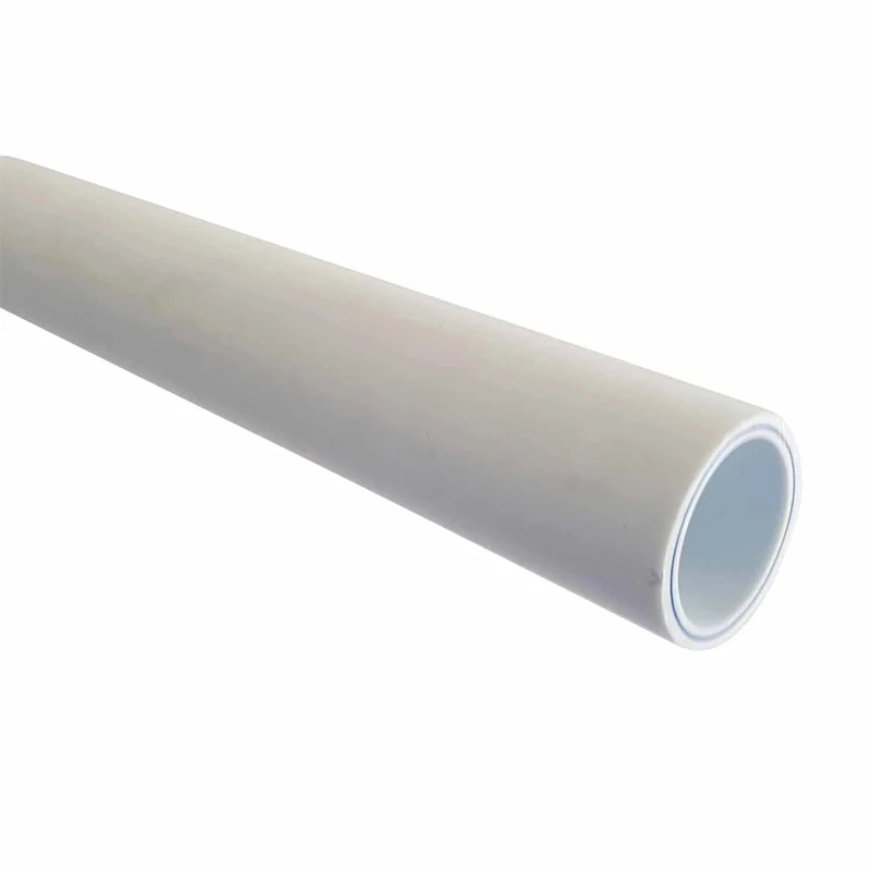 3/4 in. PEX pipe heating system 3/8, 1/2, 5/8, 1 inch 25mm pe pex pipe price