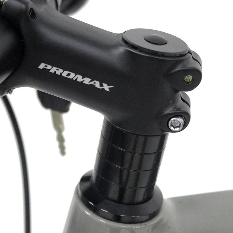 
bafang mid drive motor urban electric city bicycle 