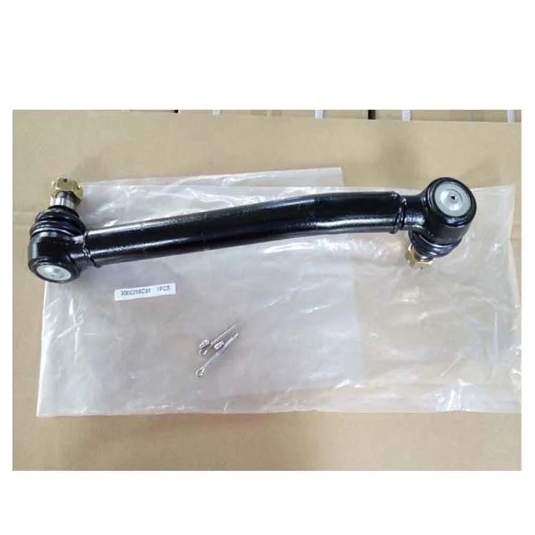 25686311 тяговое соединение для международного грузовика Дина