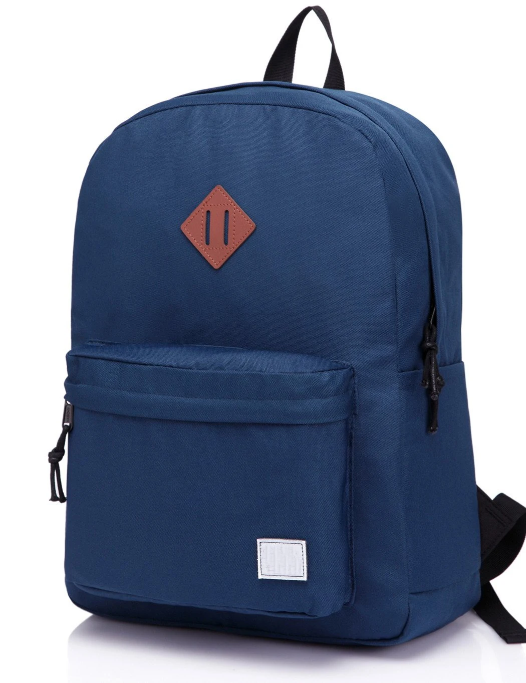 Fashion Custom Travelling School Laptop Computer Women Men Kids Girls Boys  School School Bags Back Pack Backpack