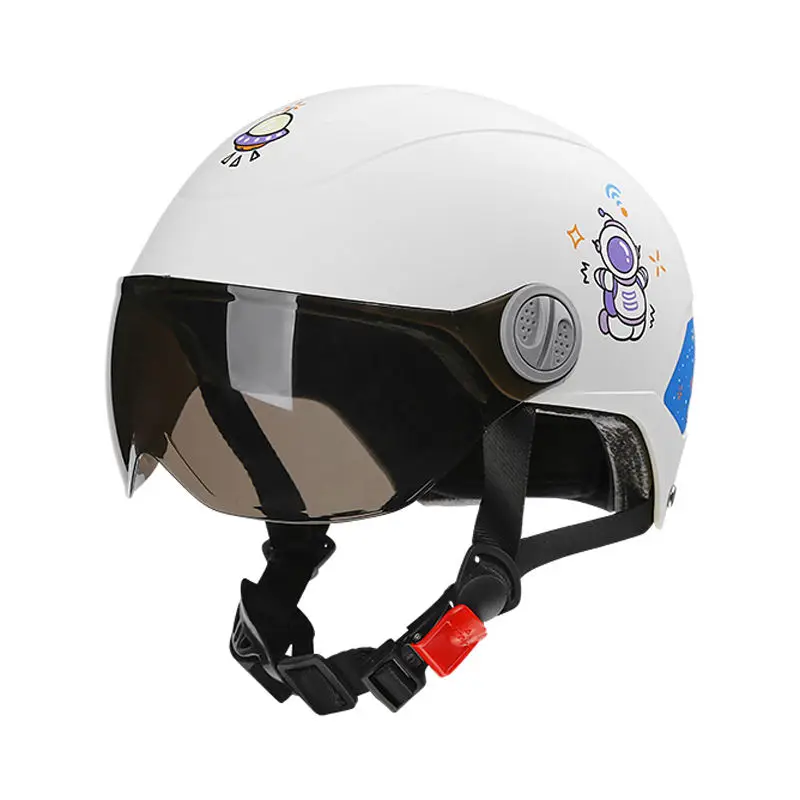 boys new kids mini motorcycle helmet for baby motorcycle helmets