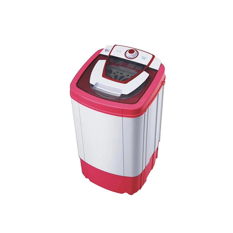 
 Высококачественная дешевая вращающаяся машина для легкой жизни, компактная вращающаяся машина  