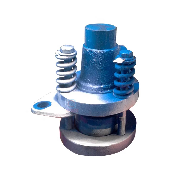 Rotary Joint Heat Transfer Oil Ironing Machine Rotary Joint Washing Factory Accessories Washing Machine Accessories