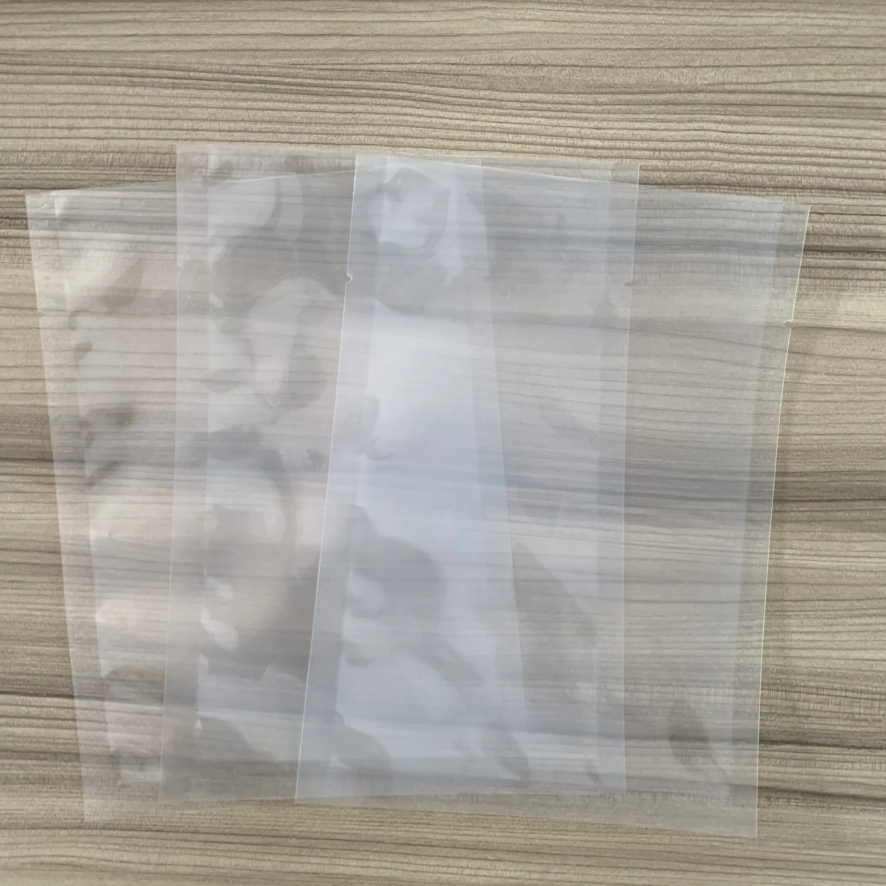 
Good Supplier plastic bags for vacuum packing bags for food 