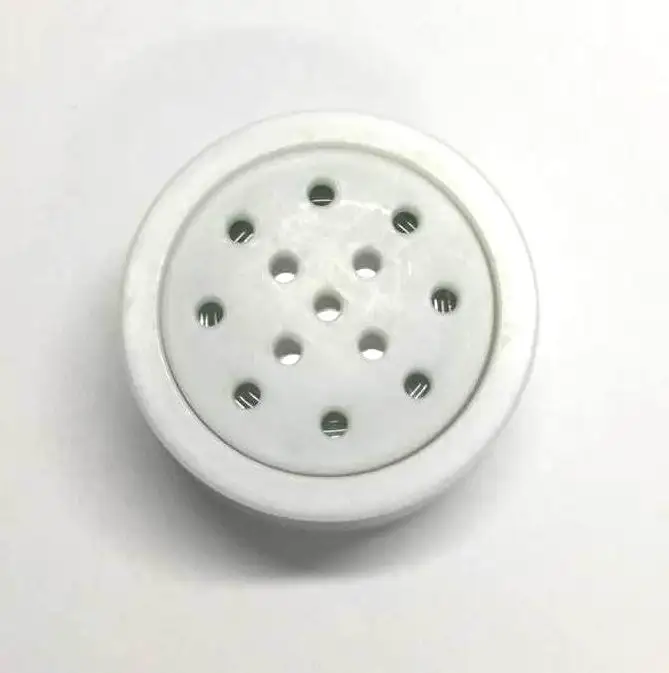 pre record buttons sound IC teddy bear OEM/ODM voice box  doll baby  sound recorder sound box speak