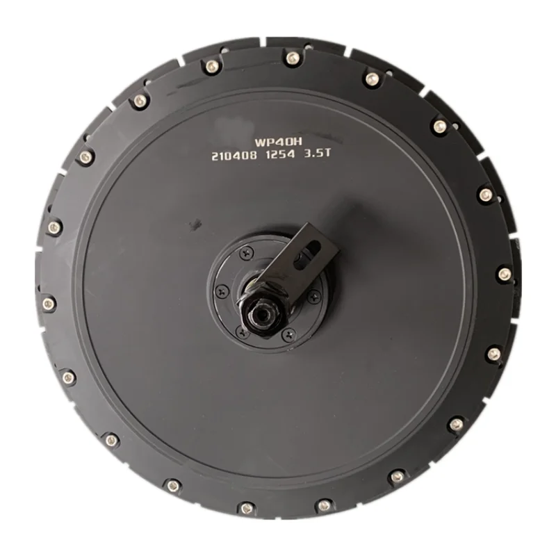 New High Quality Kit Electric Bike for Electric Bike Kit Products