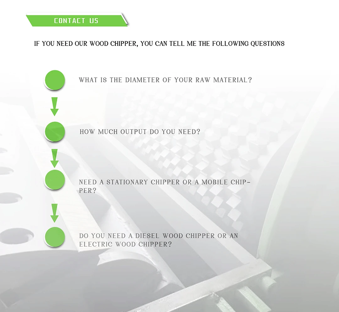 SHD wood chipper.jpg