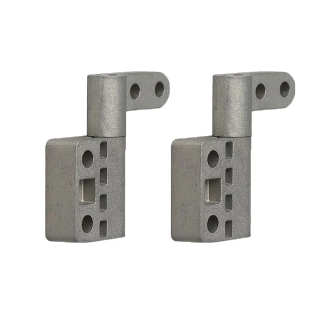Friction Stay Hinge Cycle Lid-Stay Torsion Torque Hinge Window Friction Hinge