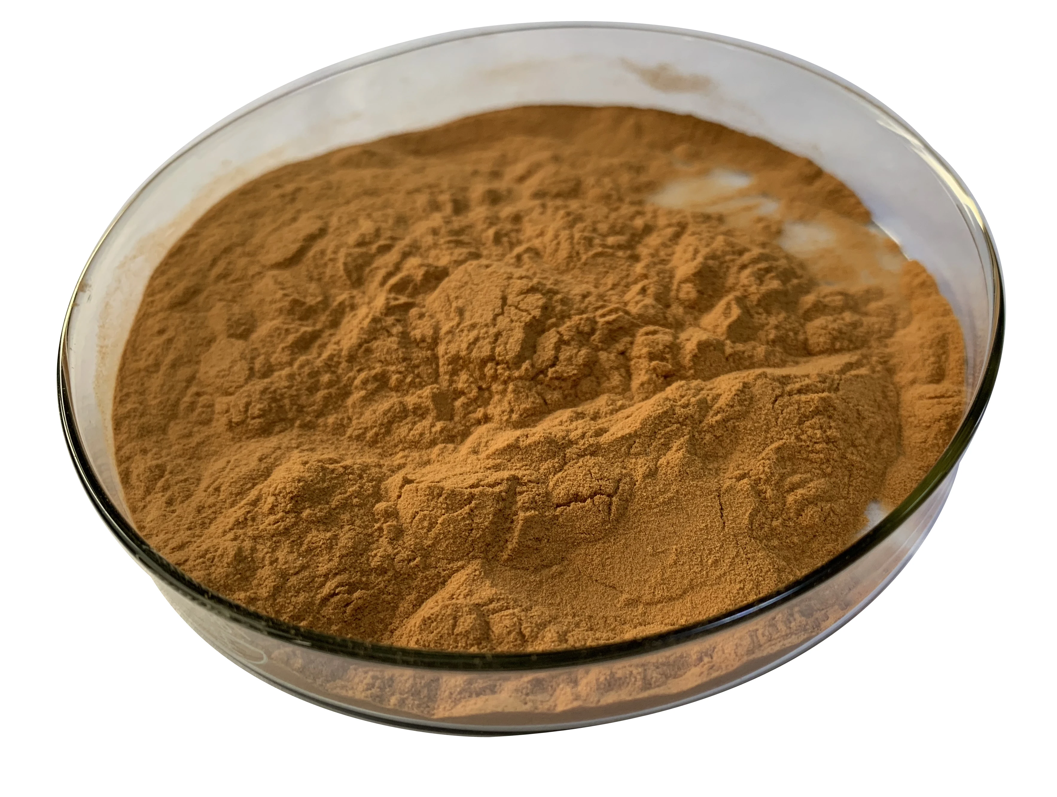 
Pure Natural Organic Green Tea Extract Powder 50% 98% EGCG Tea Polyphenols 