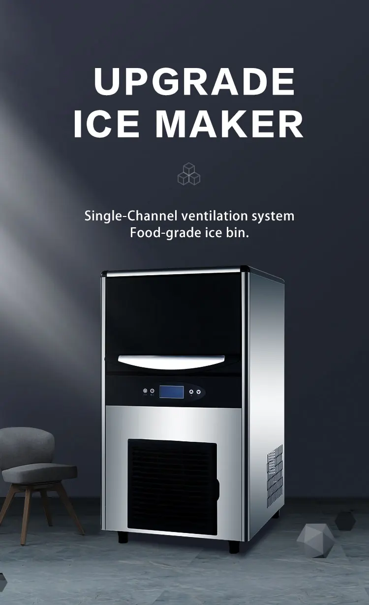 30KG-ICE-MAKER_01.jpg
