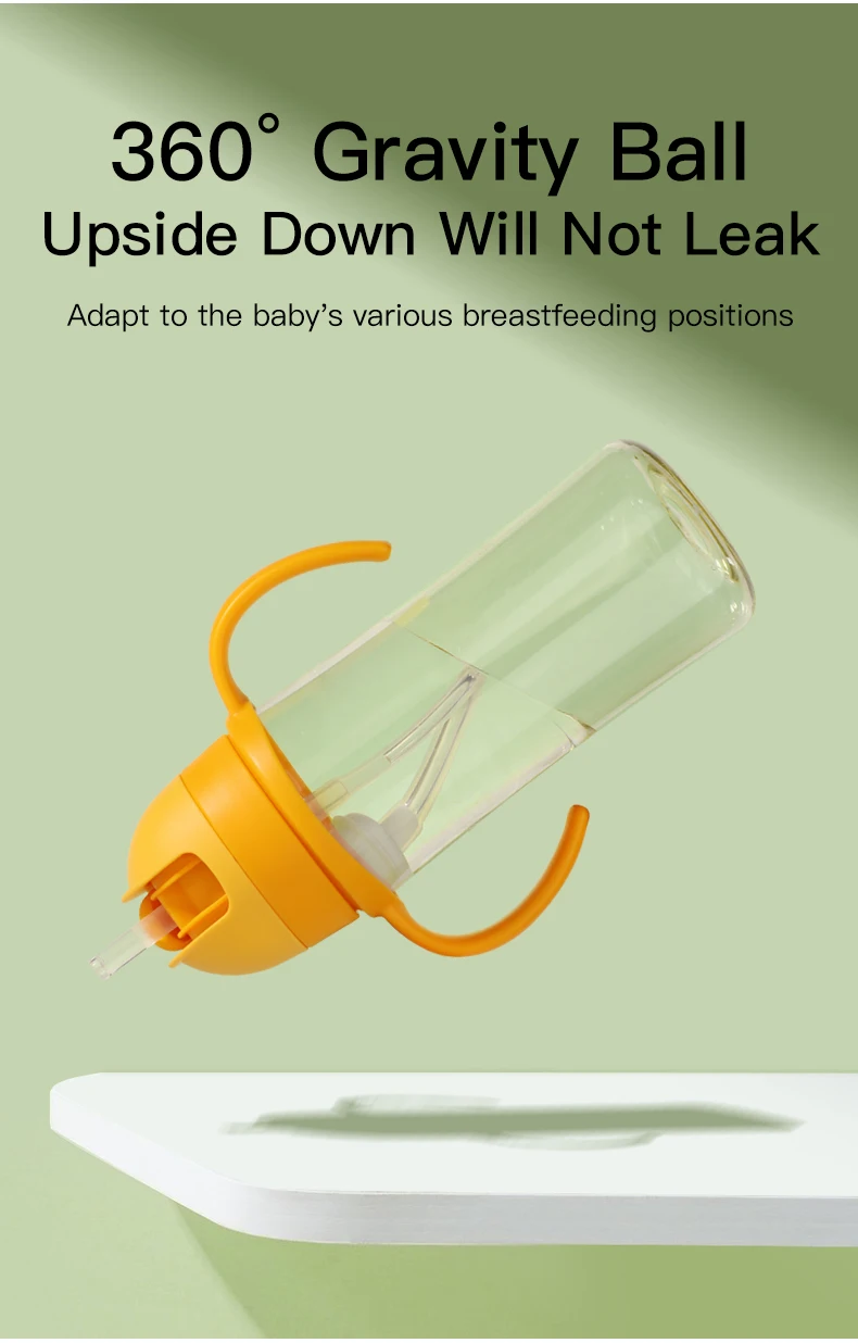 Cup Conversion Head_08