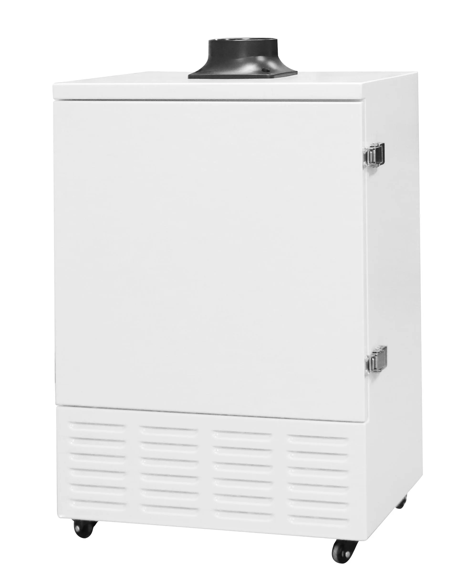 KS-350 растворитель газовый экстрактор дыма и системы пылеудаления