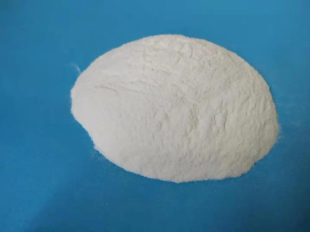 Сухая бетонная добавка HPMC