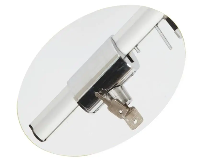 wholesale sunglasses display rack aluminum glasses frame optical eyewear shop displays