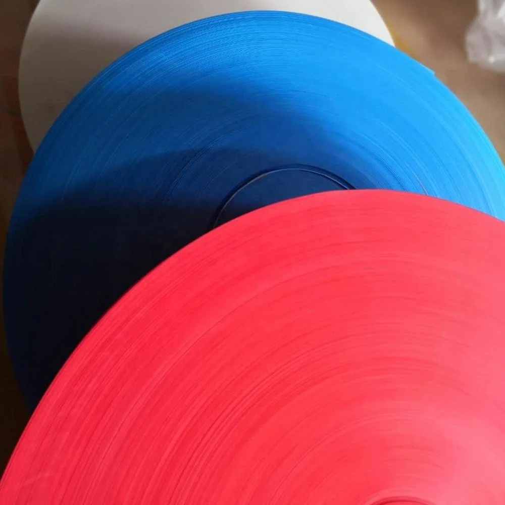 vegetable parchment paper for tuber, vegetable parchment paper for textile bobbin paper tube