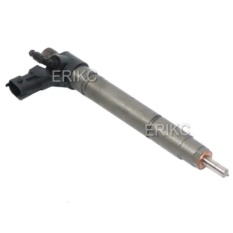 ERIKC 0 445 115 076 Unit Injector 0445 115 076 0445115075 Pump Injection 0445 115 075 0445115076 0 445 115 075 for Mercedes