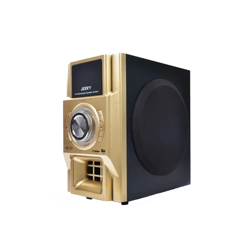 wooden 5.1 home theatre sound speaker system altec lansing speaker elder audio prv speaker power switcher a/c-dc