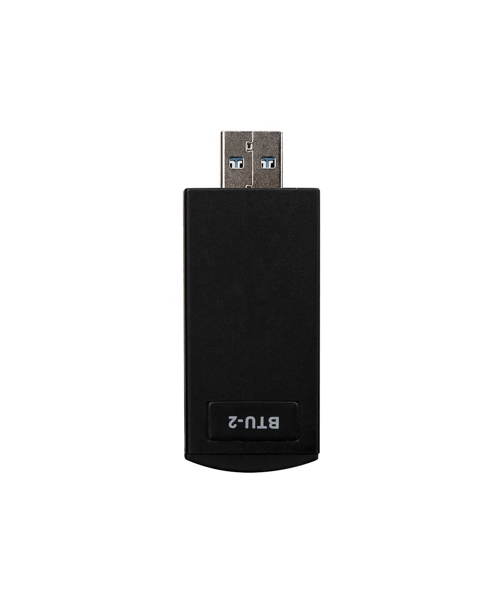 BTU-2 hifi blutooth usb transmitter receiver blutooth usb dongle