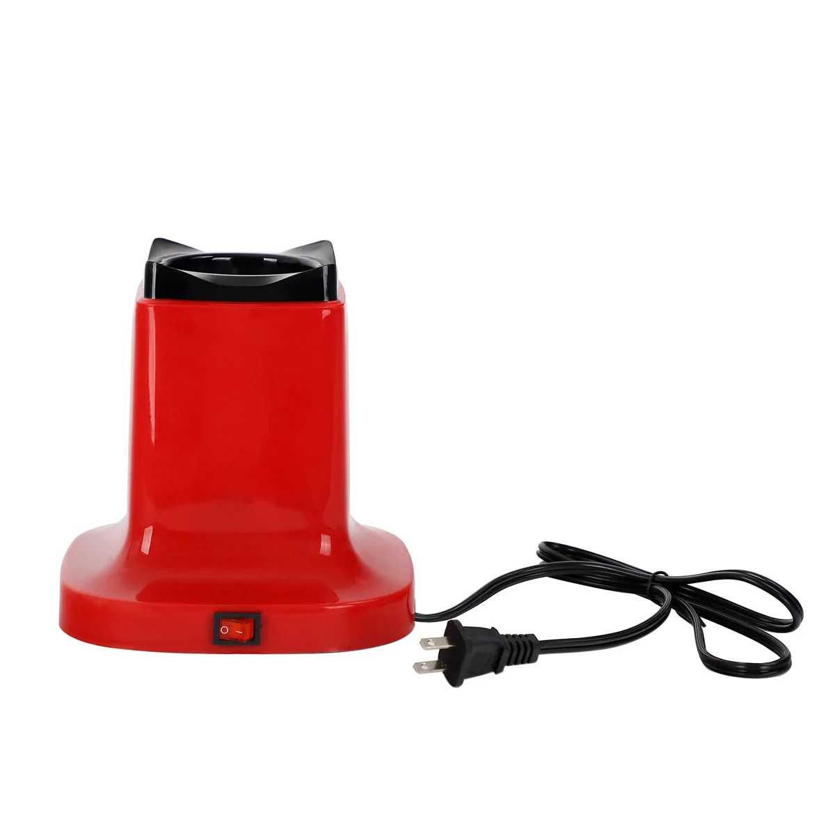 Hot Sale Mini Electric Popcorn Maker Household Popcorn Machine