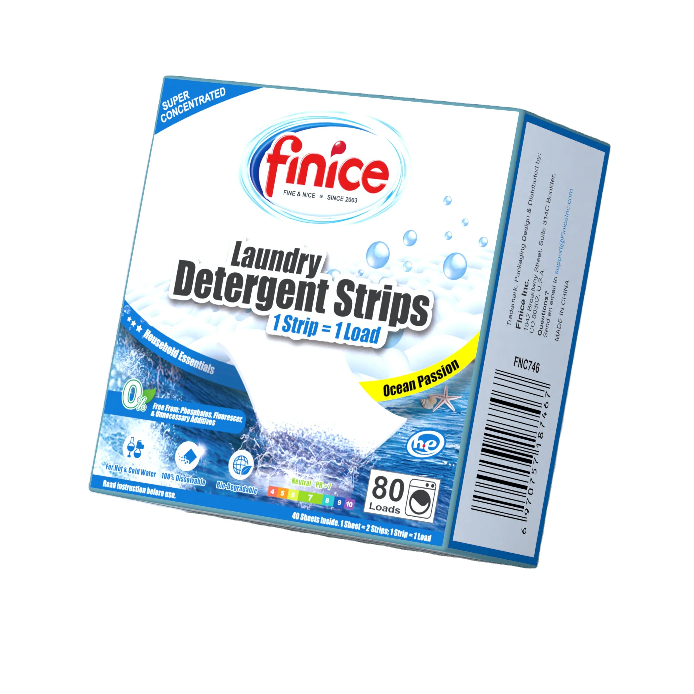 laundry washing strips laundry eco-strips eco laundry detergent sheet