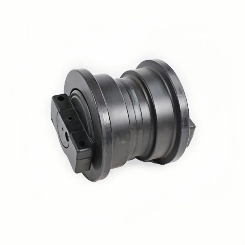 420 420H 428 428H 520 520H 530 530H motorbike roller drive sprocket chain competitive prices motorcycle parts