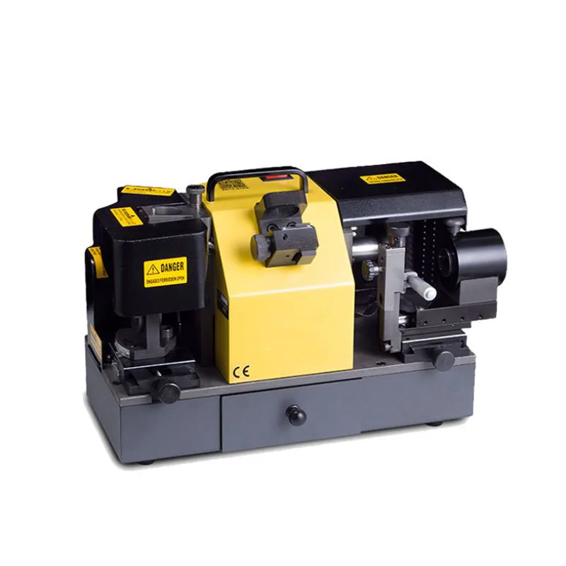 Мяч торцевая фреза повторно станок для заточки MR-X8