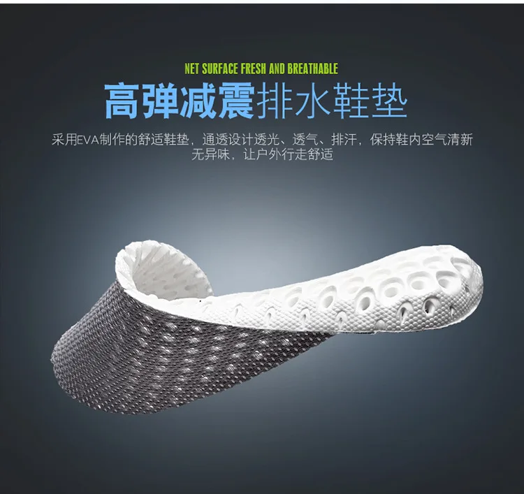 climbing shoes (21).jpg