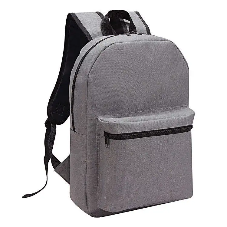 2022 Promotional Wholesale Cheap Primary School Girls Mini Small Kawaii Insulated Backpack For Teenagers