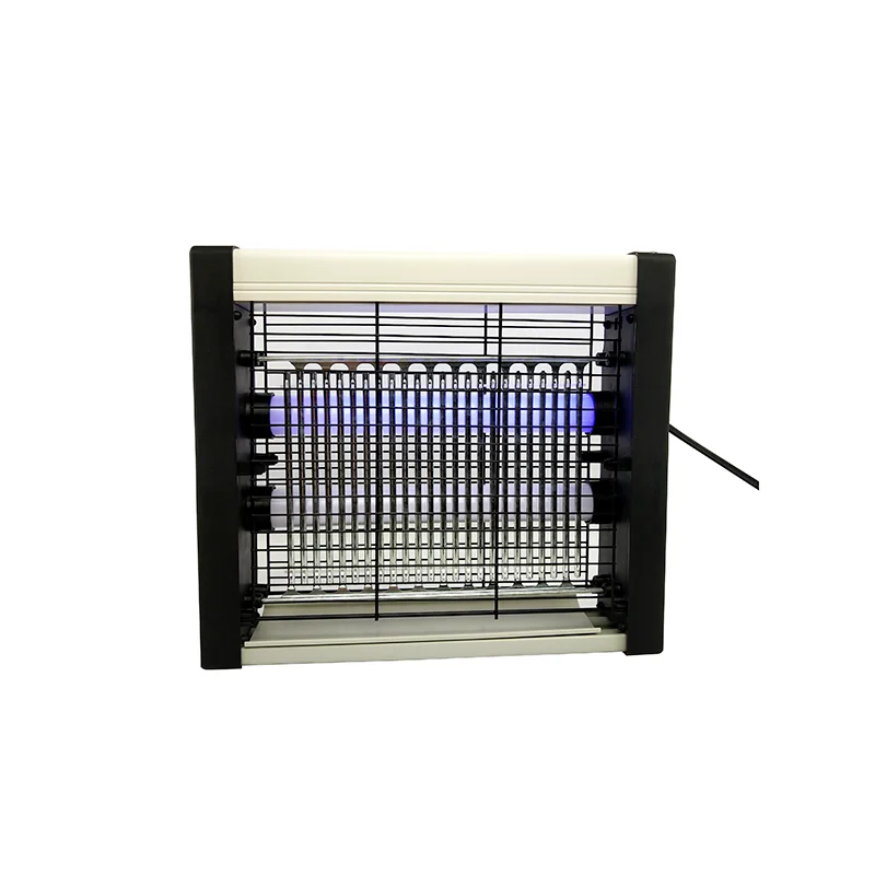 
Transparent Sunflower Fruit Window Top Effective Safe Reusable Fly Pest Control Equipment Trap 