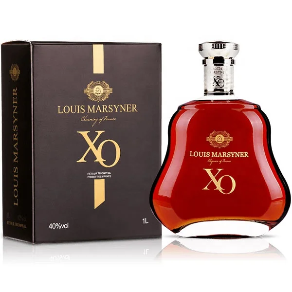 1000ml high capacity spirits,  can be wholesale in small quantities,  base cocktails,  quality brandy from stock