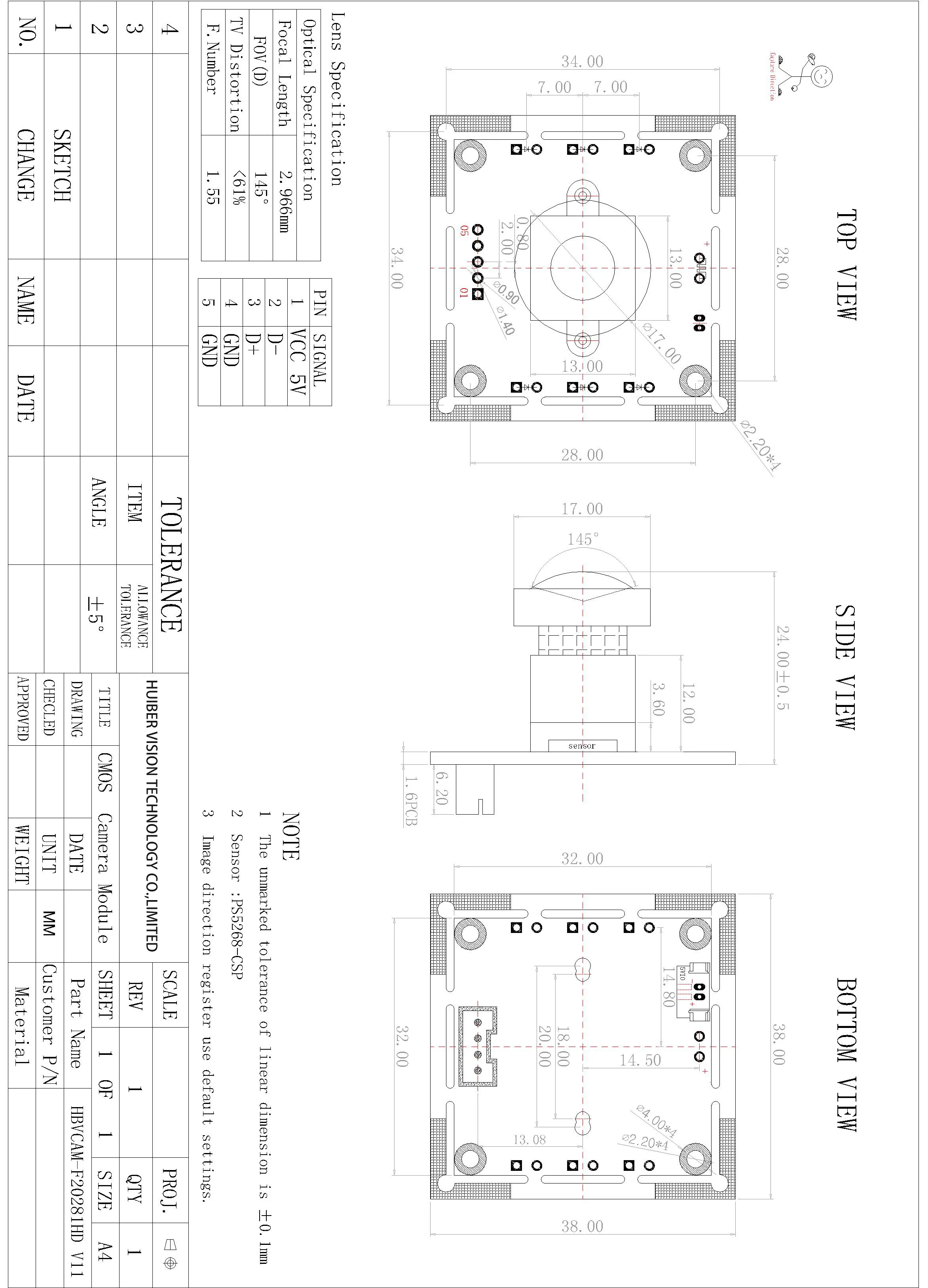 HBVCAM-F20281HD V11.png
