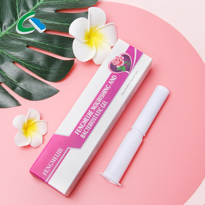 disposable vaginal applicators for female vagina sex cream whitening vagina dark skin cream