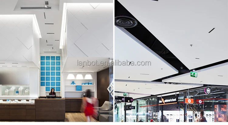 lanbot-led-downlight_20