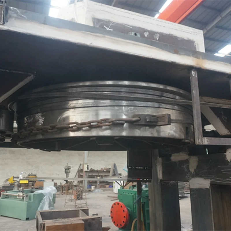 First Class Quality Steel Wire Rod LDD1000 Inverted Vertical Wire Drawing Machine Made in China 0086 15617575581