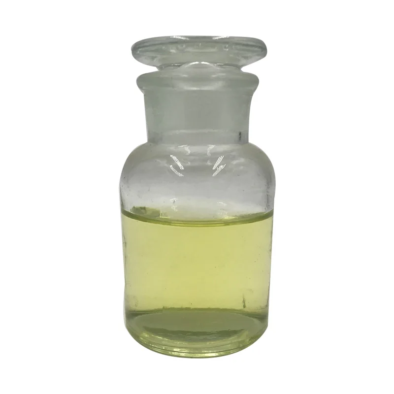 
100% Pure Natural Turpentine Oil Made In China Cas 8006-64-2 
