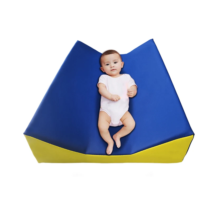 Wholesale OEM ODM Anti-slip Portable Baby Diaper Pad Nappy Changing Mat