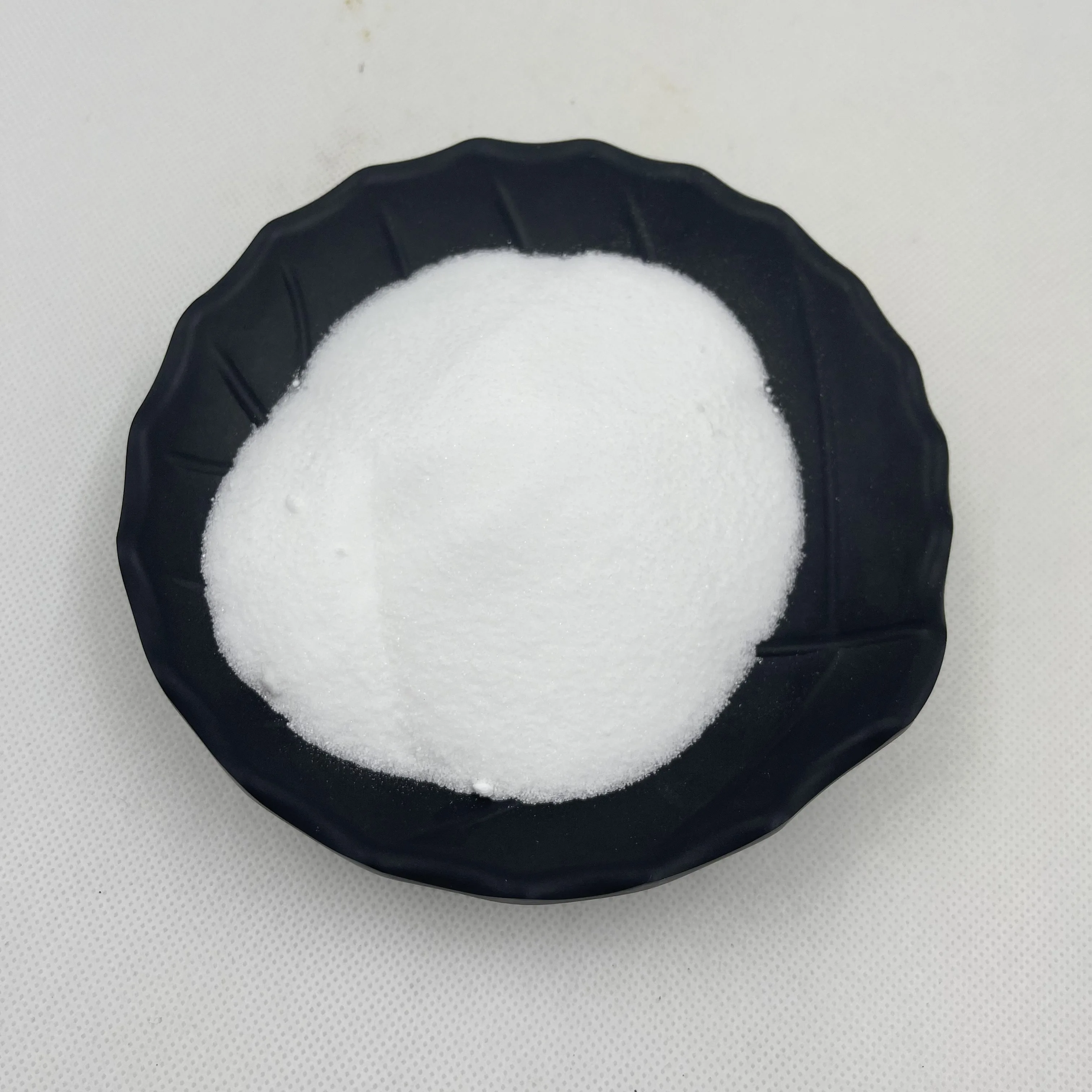 Fast Delivery HMB Calcium HMB Ca Pure Calcium HMB-Ca